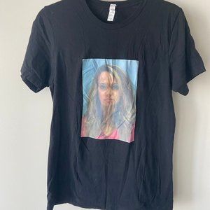 Free Daddy Shirt (Call Her Daddy)